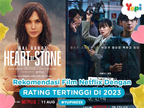 film bokep barat full|12 Rekomendasi Film Hot Netflix, Khusus Penonton。